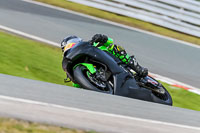 Oulton-Park-21st-March-2020;PJ-Motorsport-Photography-2020;anglesey;brands-hatch;cadwell-park;croft;donington-park;enduro-digital-images;event-digital-images;eventdigitalimages;mallory;no-limits;oulton-park;peter-wileman-photography;racing-digital-images;silverstone;snetterton;trackday-digital-images;trackday-photos;vmcc-banbury-run;welsh-2-day-enduro